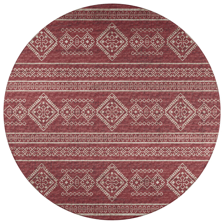SN14 Dalyn Sedona