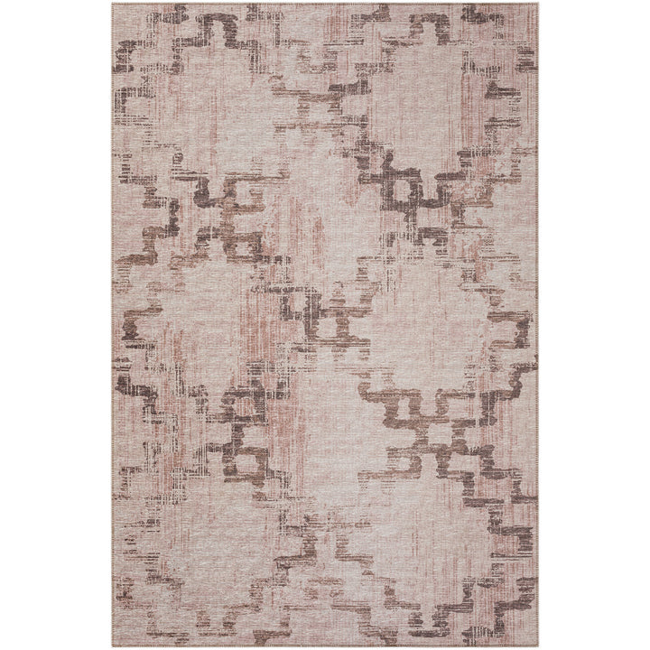SN15 Dalyn Sedona