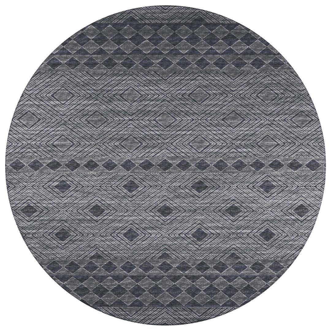 SN1 Dalyn Sedona
