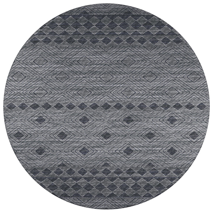 SN1 Dalyn Sedona