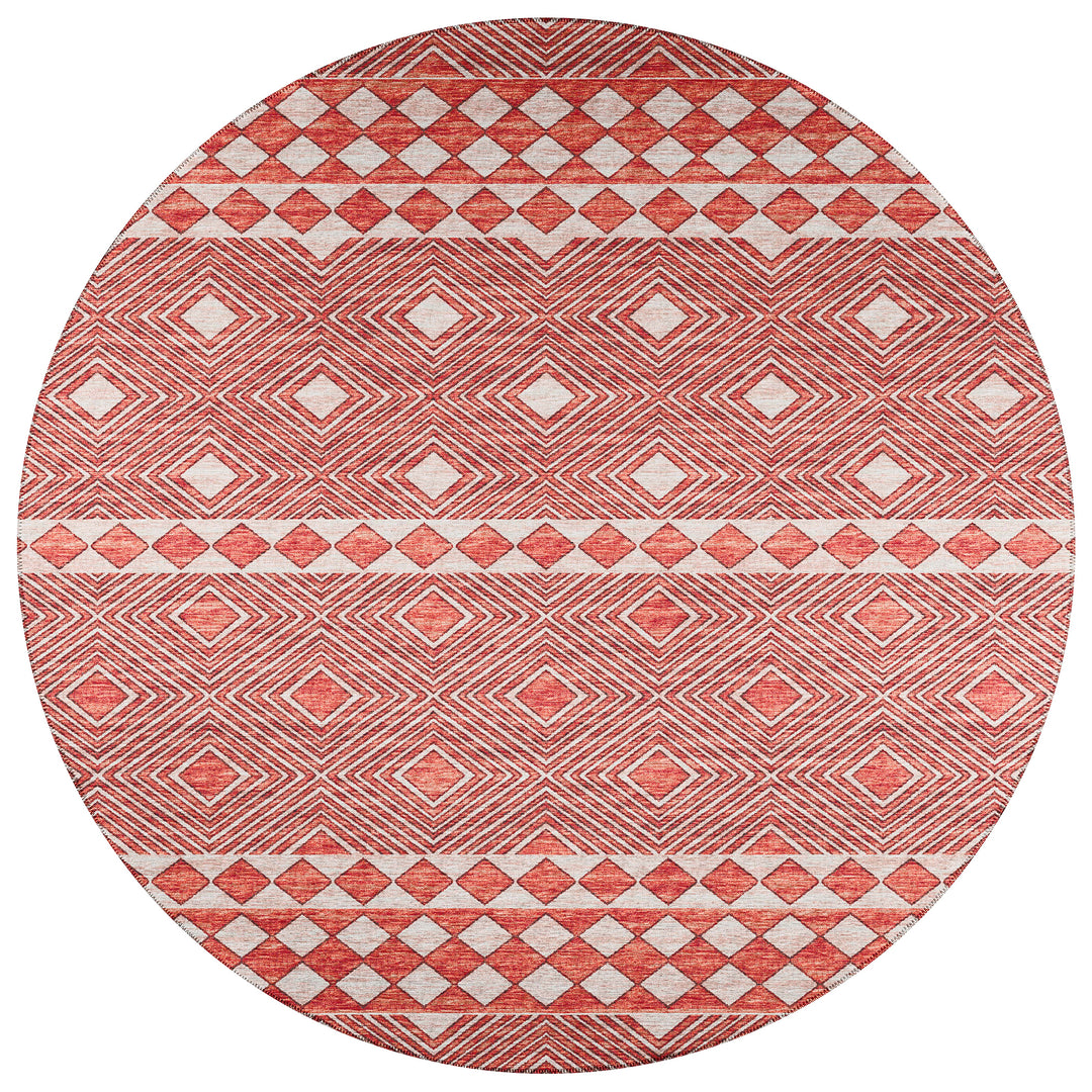 SN1 Dalyn Sedona