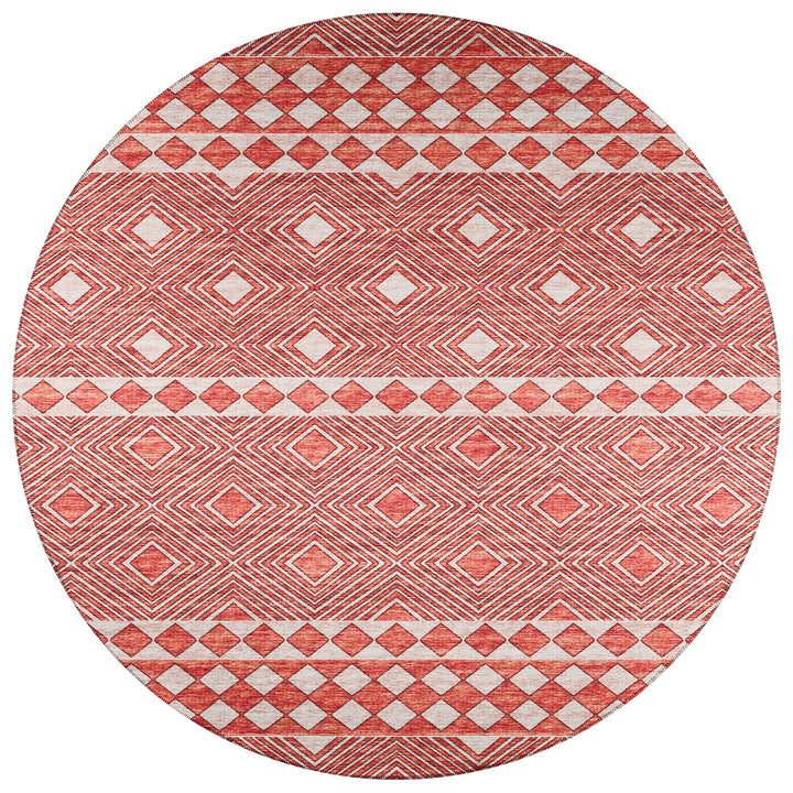 SN1 Dalyn Sedona