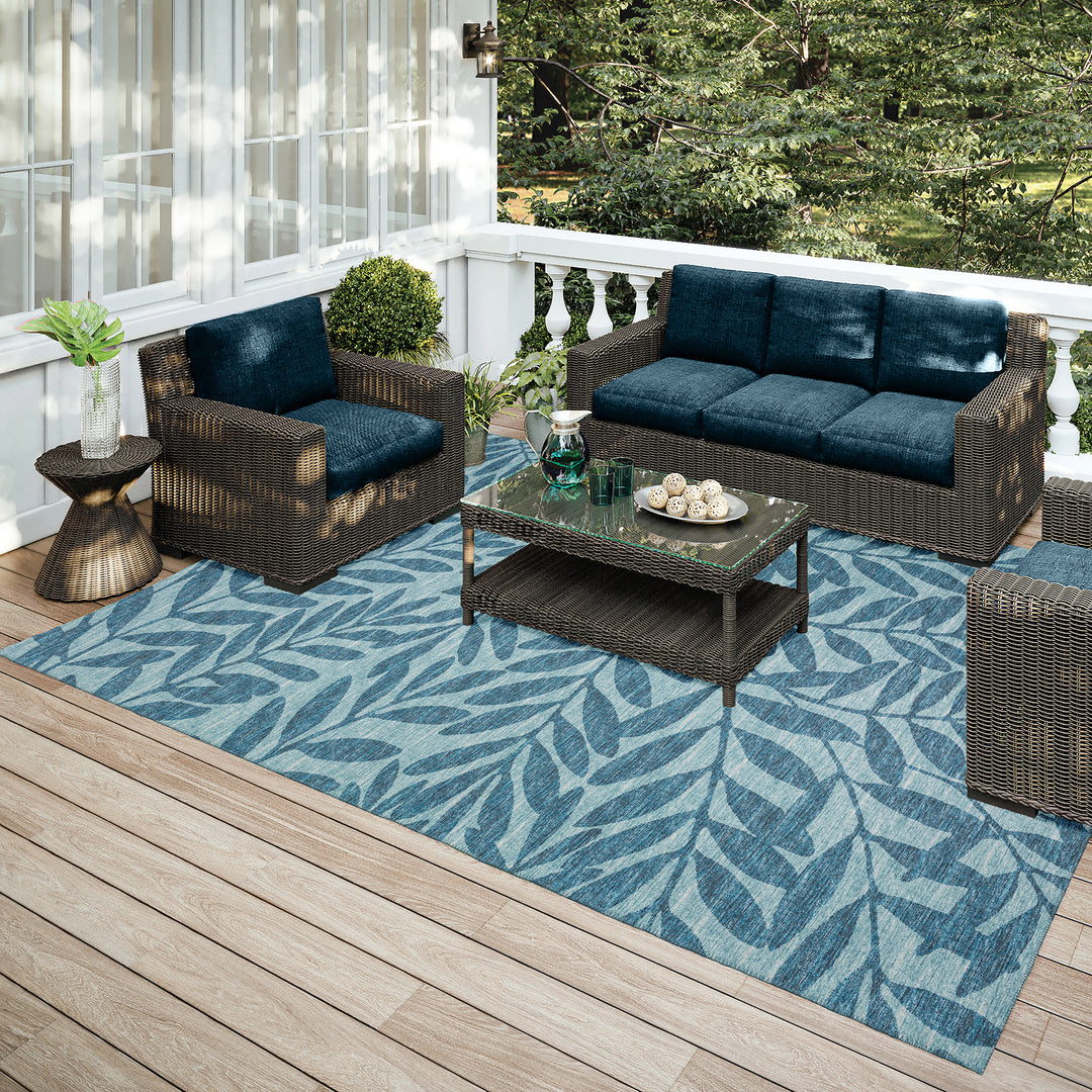 SN5 Dalyn Sedona