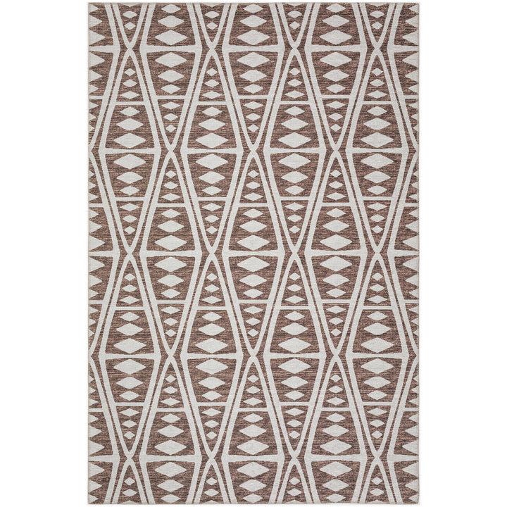 SN6 Dalyn Sedona