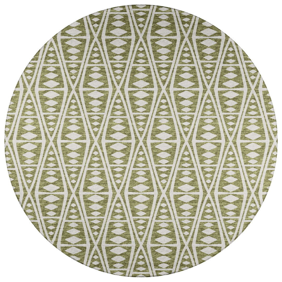 SN6 Dalyn Sedona
