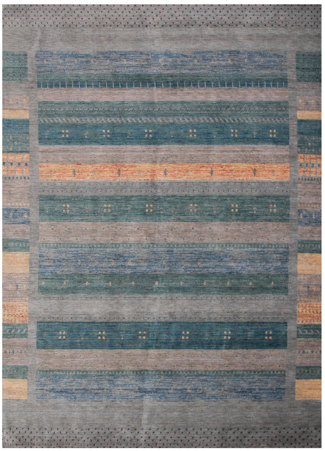 SPT208 Rizzy Home Spectrum