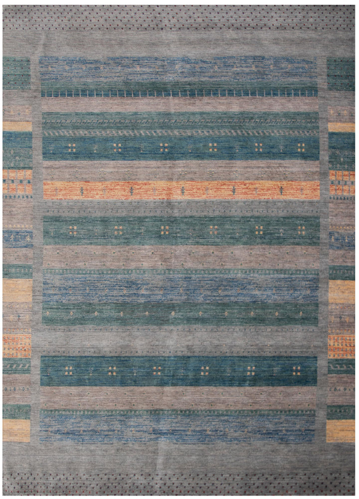 SPT208 Rizzy Home Spectrum