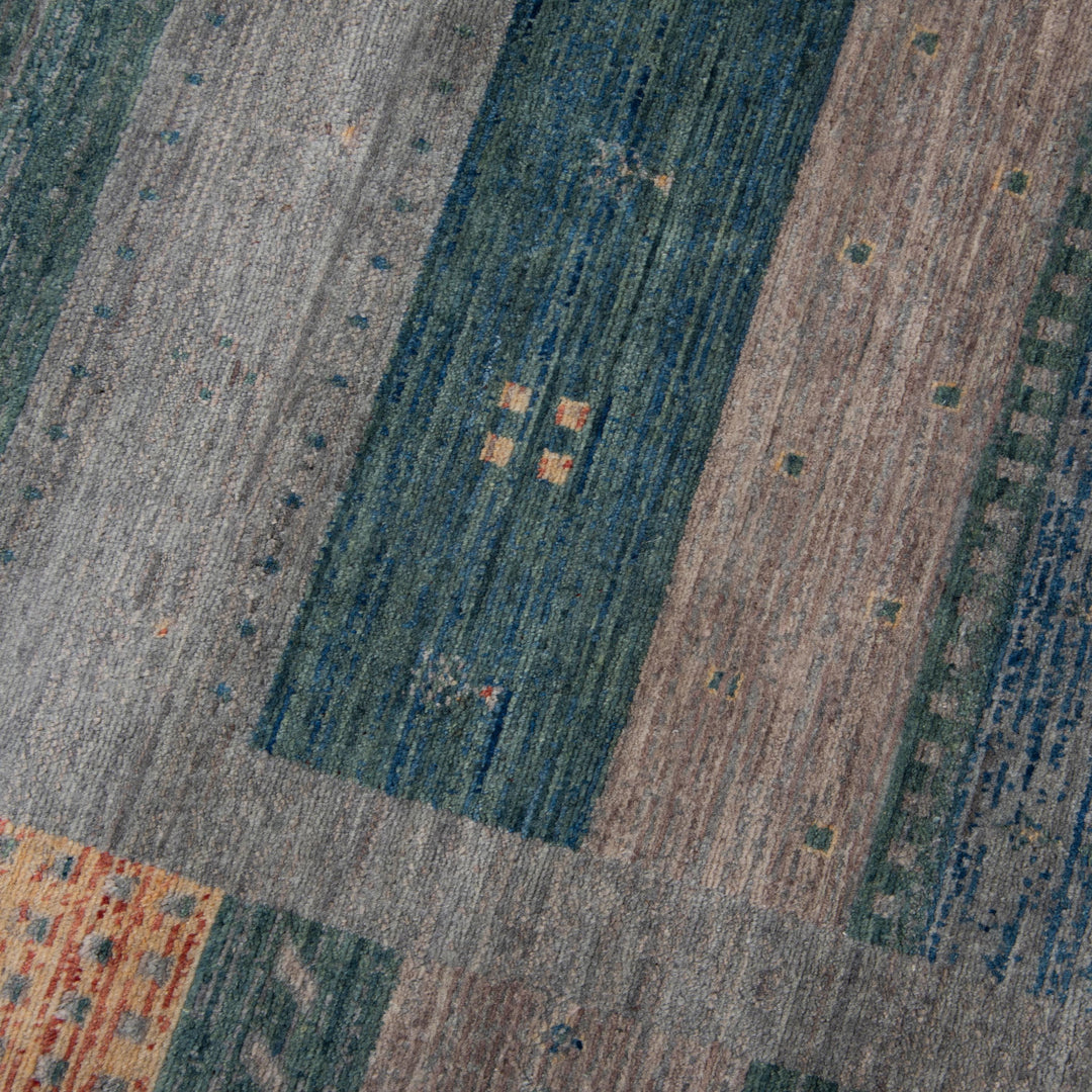 SPT208 Rizzy Home Spectrum