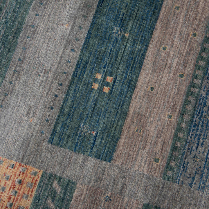 SPT208 Rizzy Home Spectrum