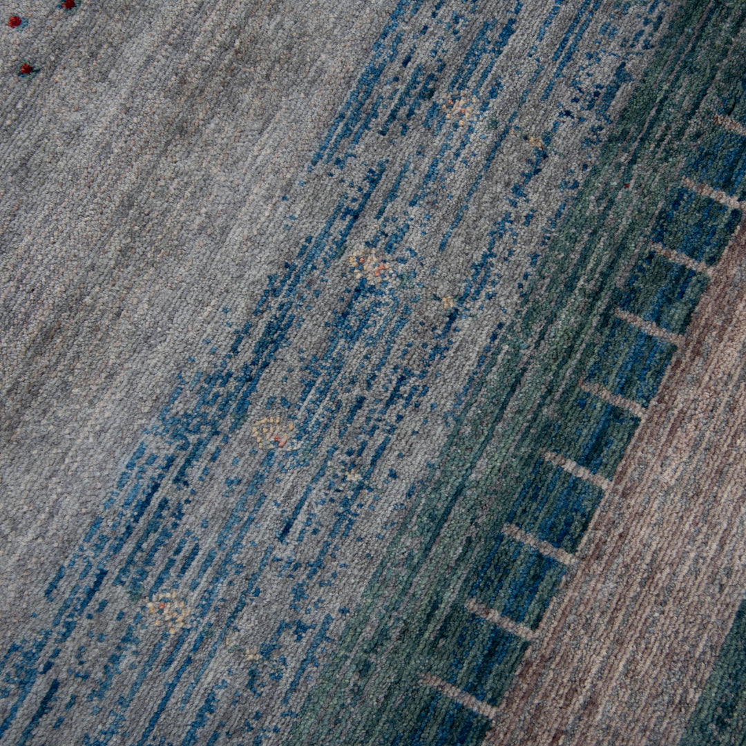 SPT208 Rizzy Home Spectrum