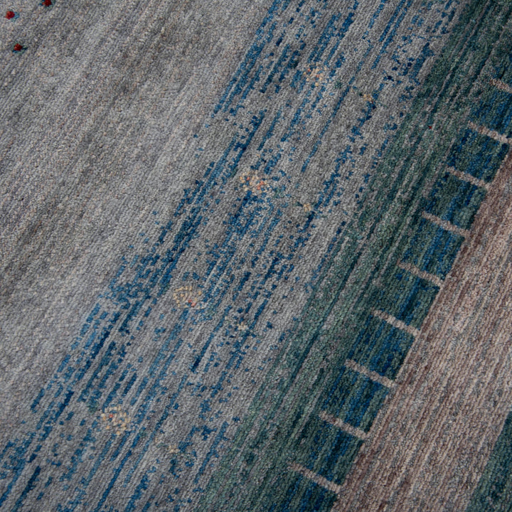 SPT208 Rizzy Home Spectrum