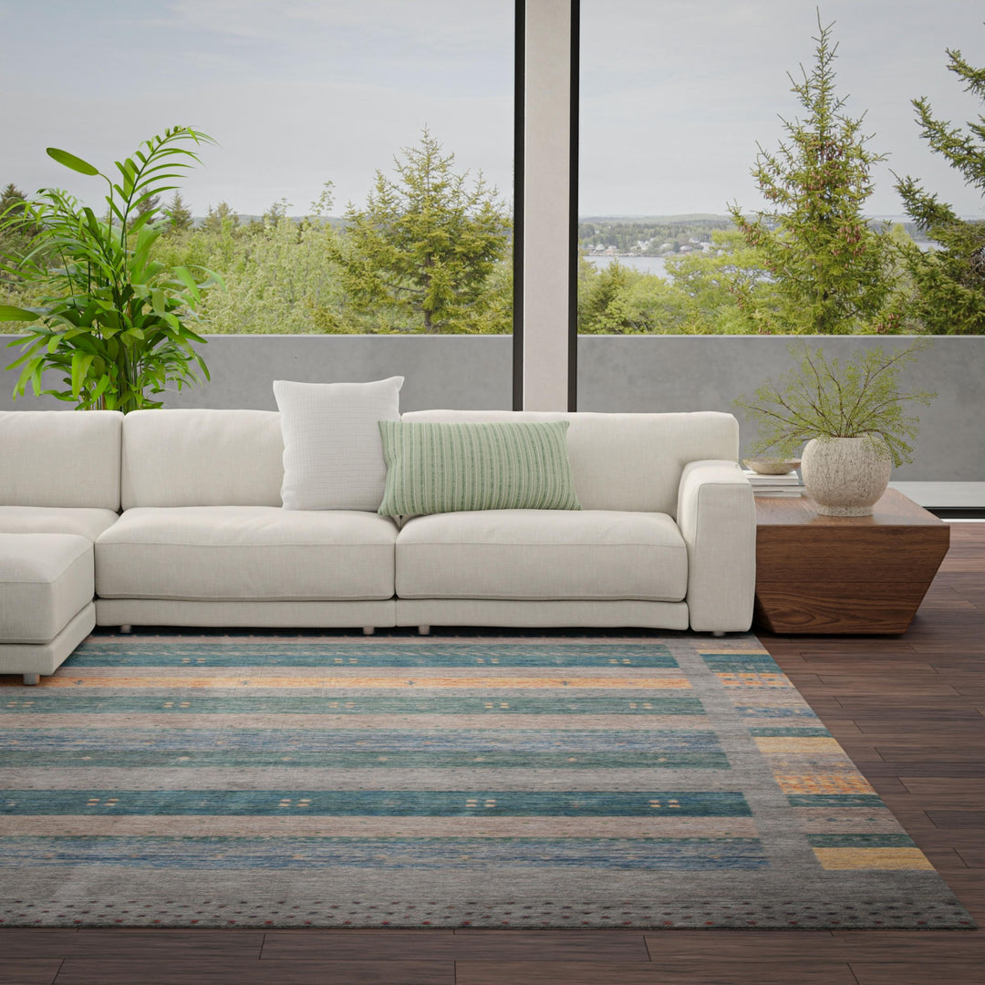 SPT208 Rizzy Home Spectrum