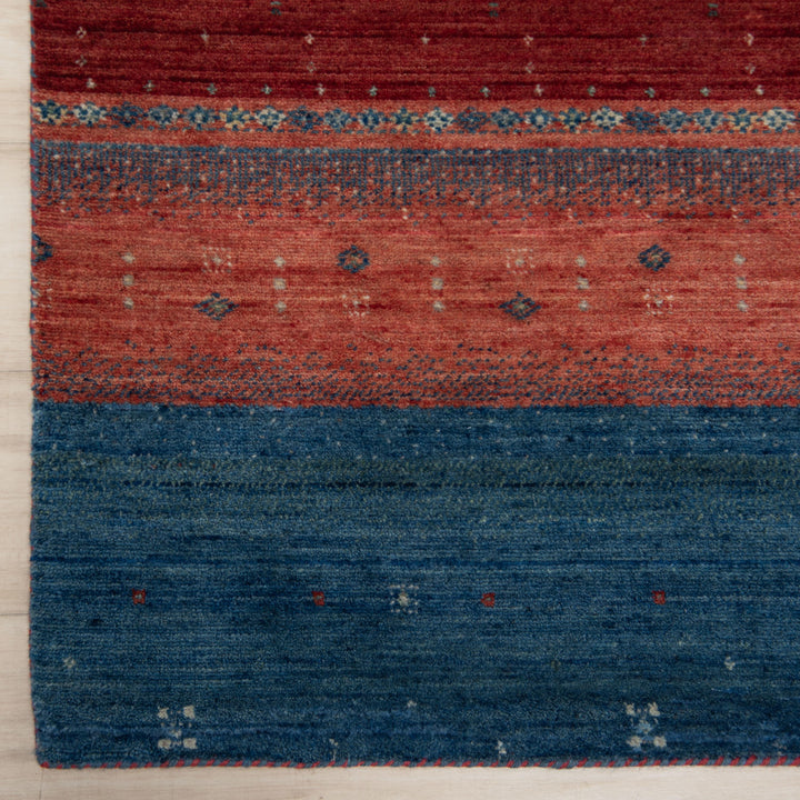 SPT209 Rizzy Home Spectrum