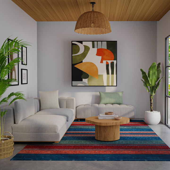 SPT209 Rizzy Home Spectrum