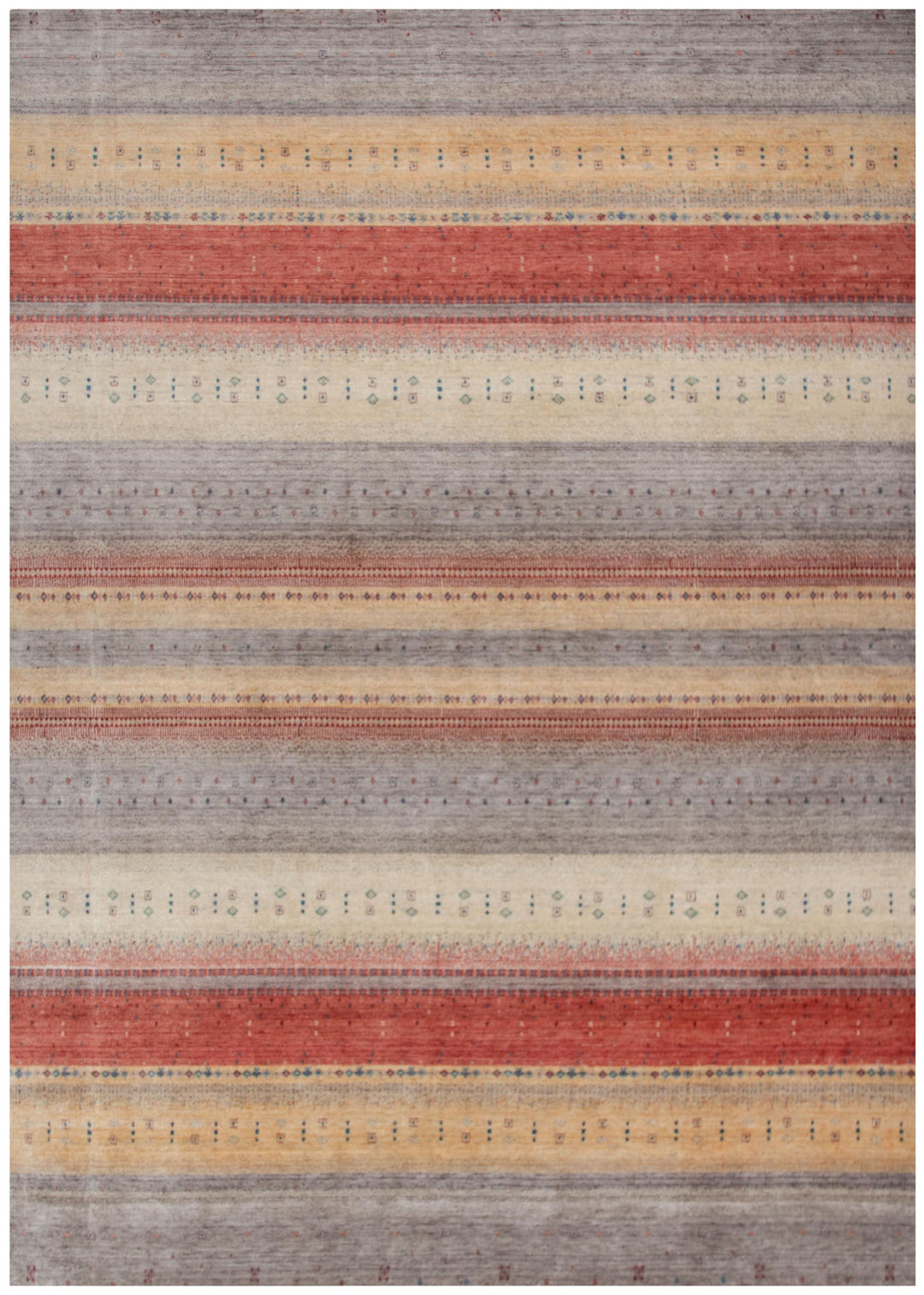 SPT210 Rizzy Home Spectrum