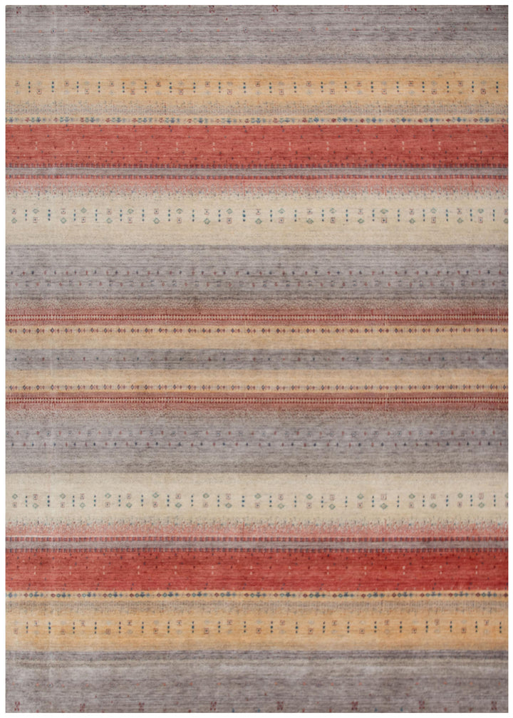 SPT210 Rizzy Home Spectrum