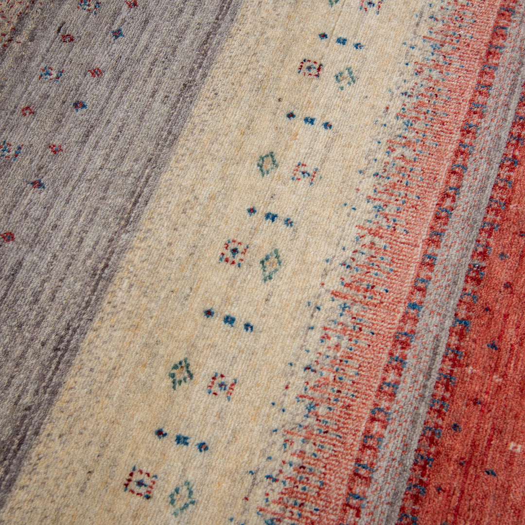 SPT210 Rizzy Home Spectrum