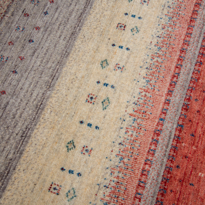 SPT210 Rizzy Home Spectrum