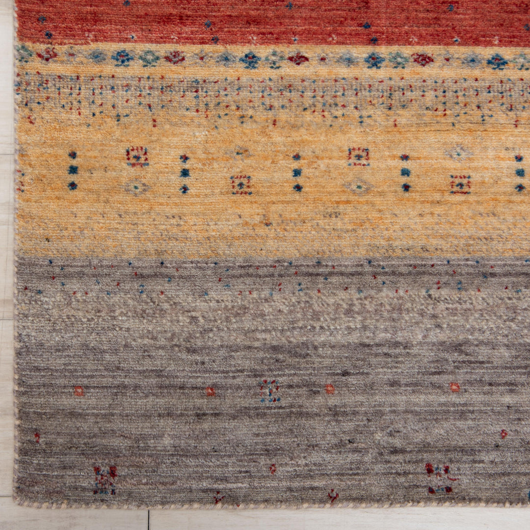 SPT210 Rizzy Home Spectrum