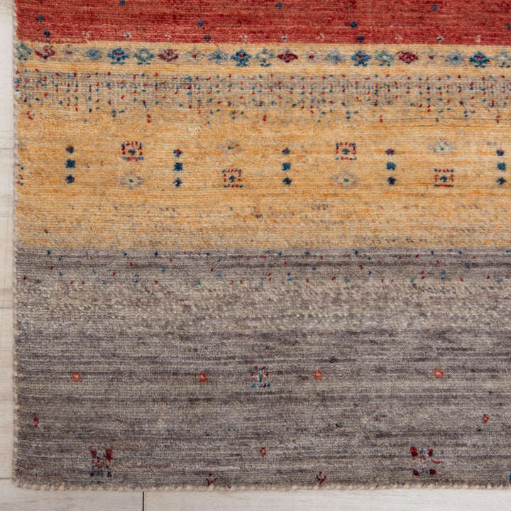 SPT210 Rizzy Home Spectrum