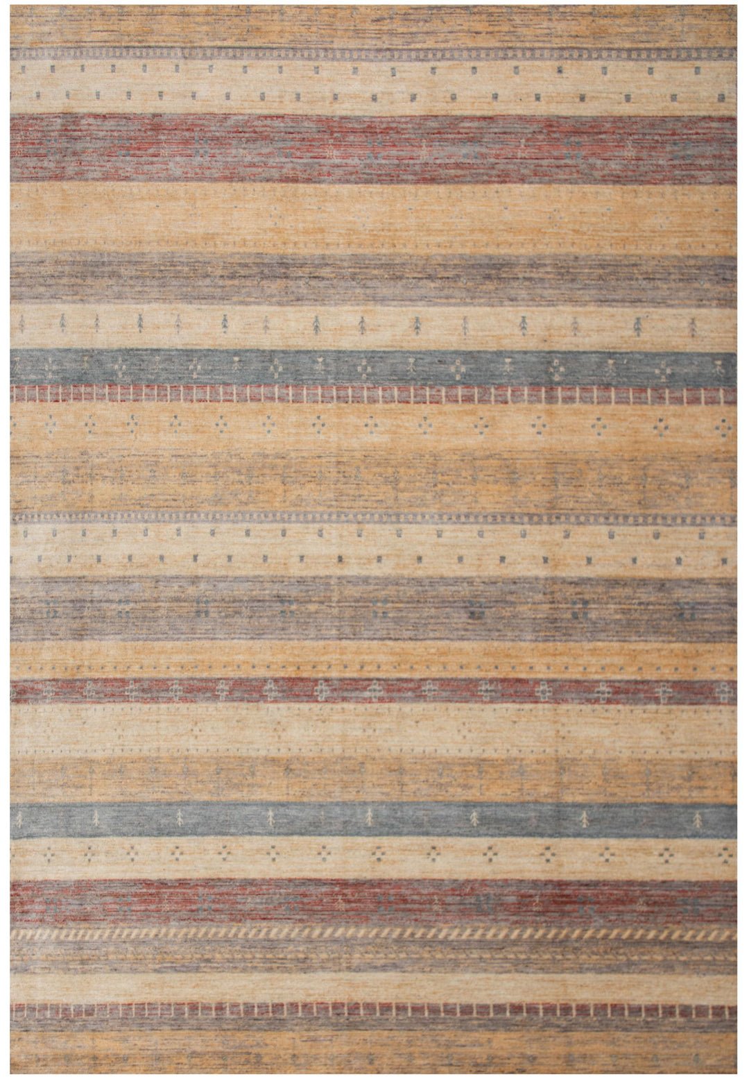 SPT211 Rizzy Home Spectrum