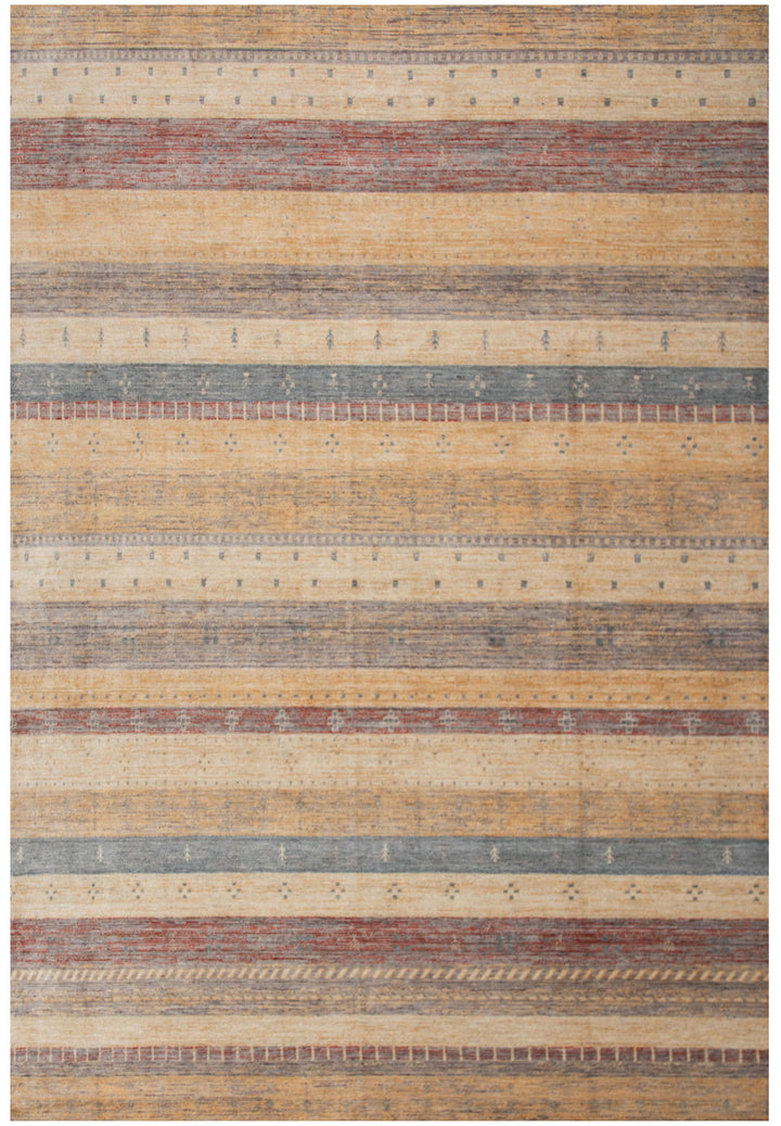SPT211 Rizzy Home Spectrum
