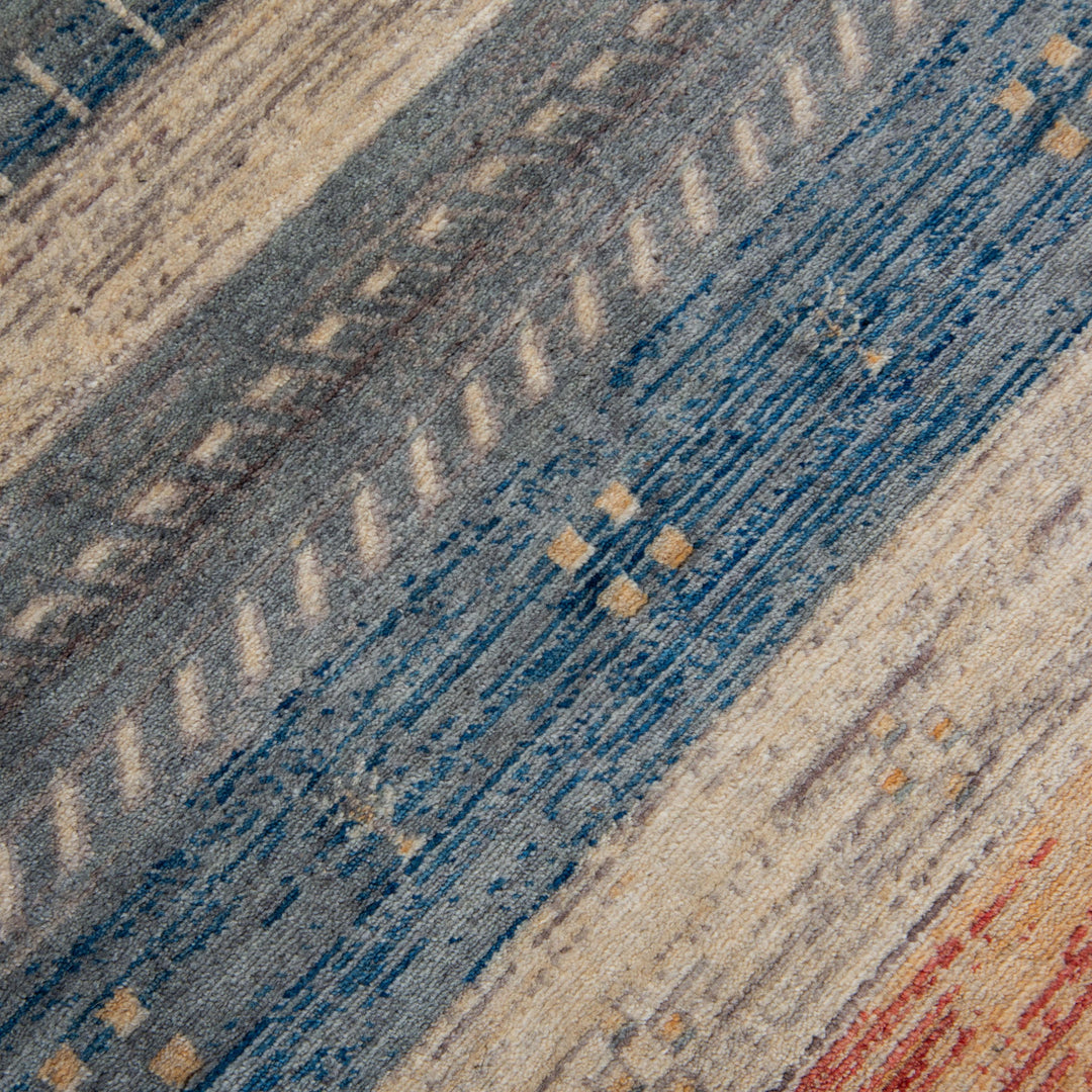 SPT212 Rizzy Home Spectrum