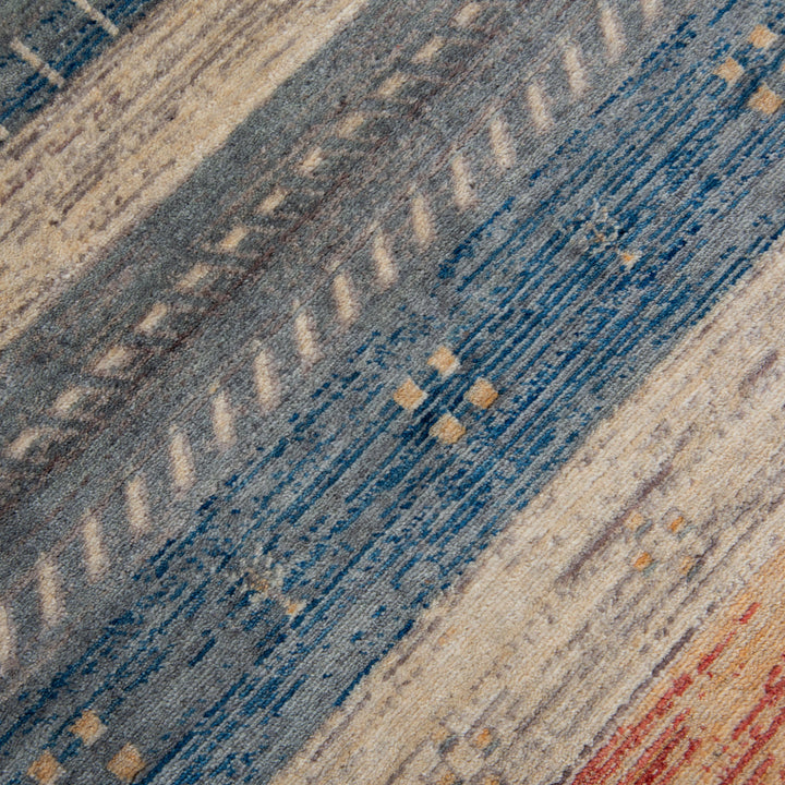 SPT212 Rizzy Home Spectrum