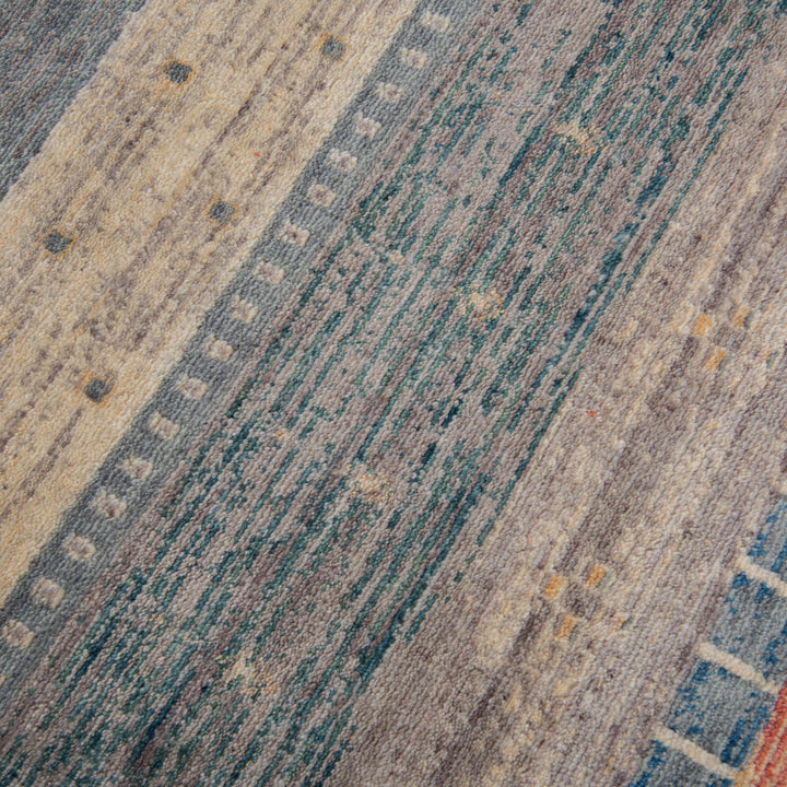 SPT212 Rizzy Home Spectrum