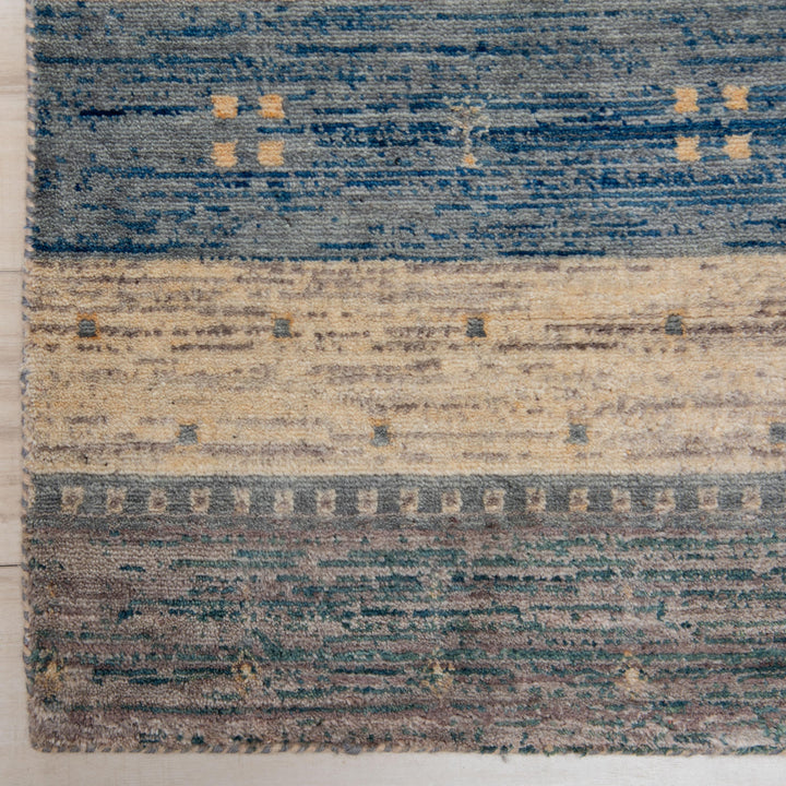 SPT212 Rizzy Home Spectrum