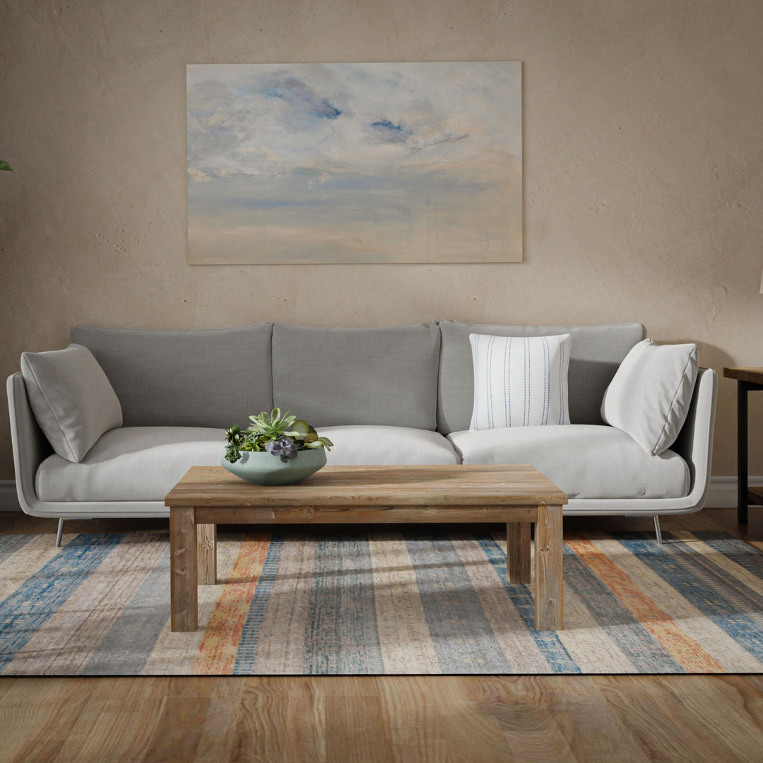 SPT212 Rizzy Home Spectrum