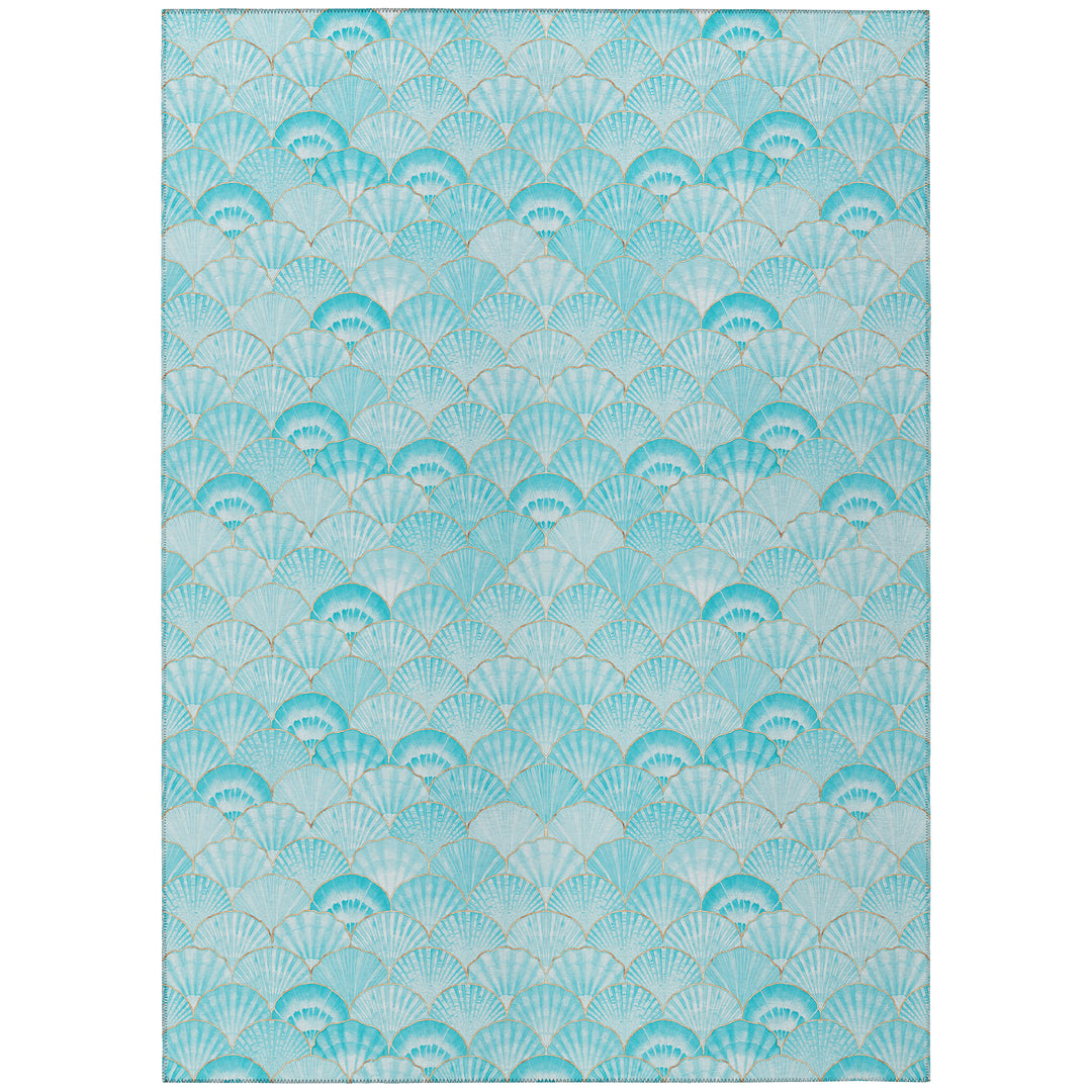 SZ2 Dalyn Seabreeze