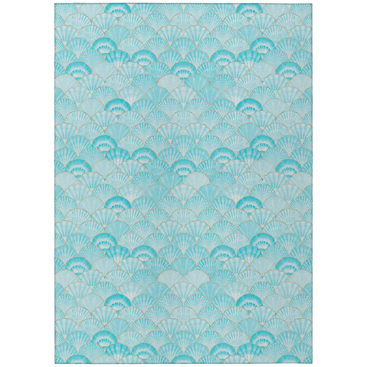 SZ2 Dalyn Seabreeze