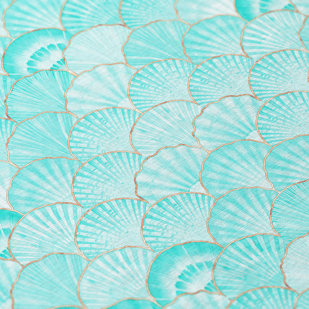 SZ2 Dalyn Seabreeze