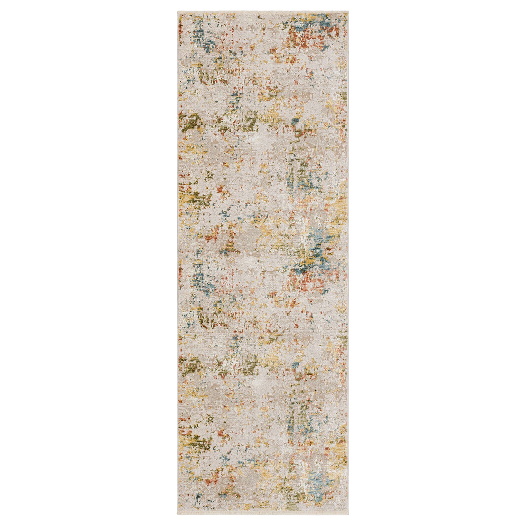 R1161-245 Karastan Memento Sentimental