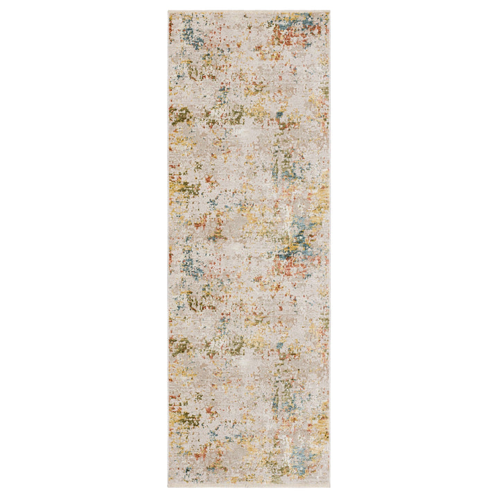 R1161-245 Karastan Memento Sentimental