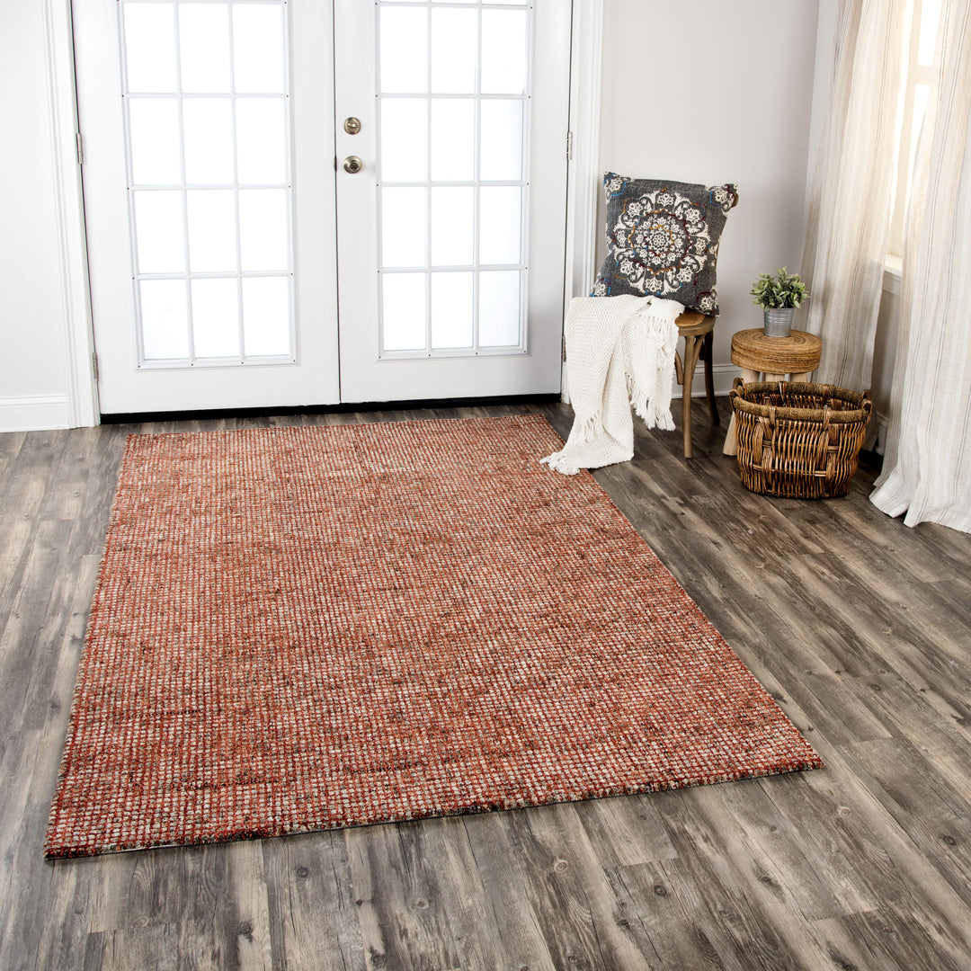 TAL103 Rizzy Home Talbot
