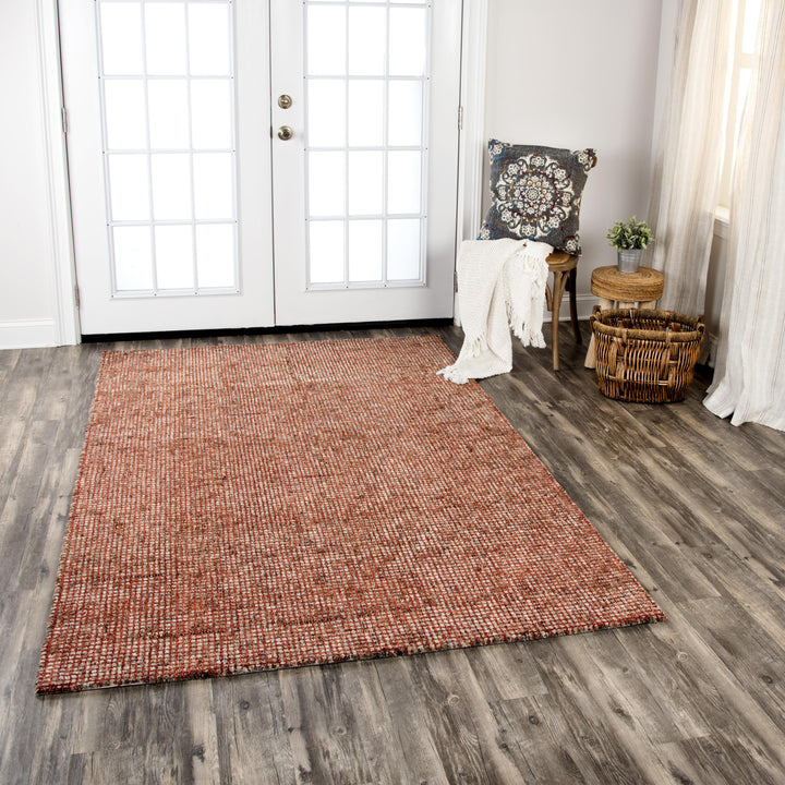 TAL103 Rizzy Home Talbot