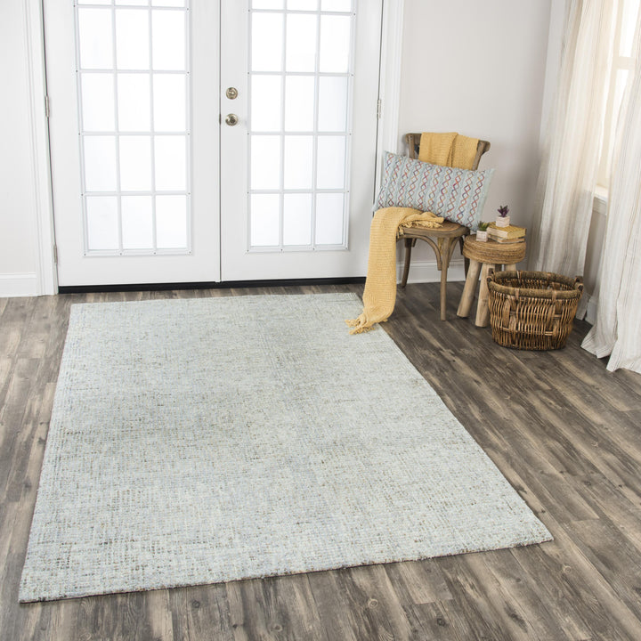 TAL104 Rizzy Home Talbot