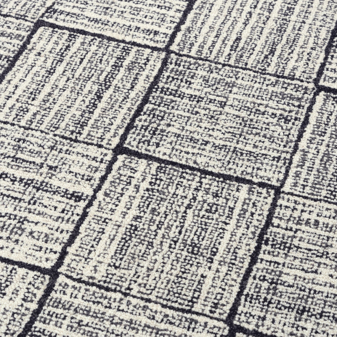 TAY863 Rizzy Home Taylor