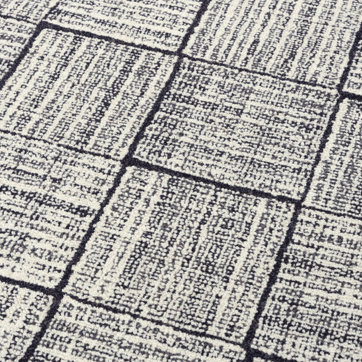 TAY863 Rizzy Home Taylor