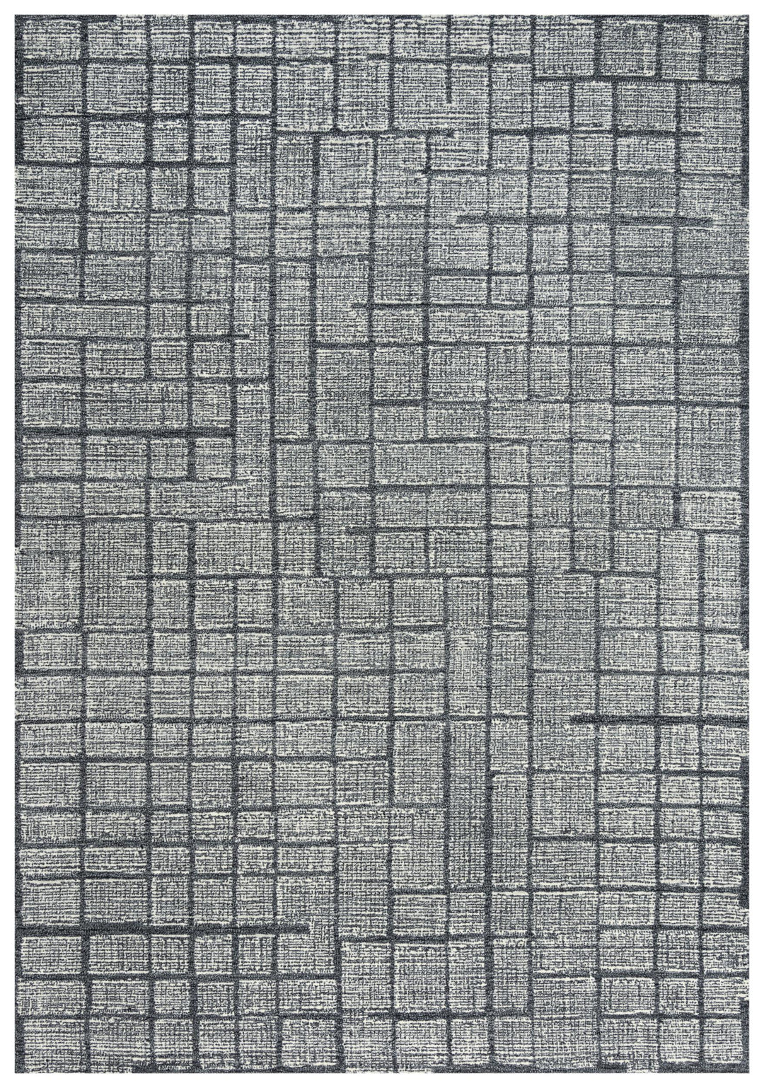 TAY875 Rizzy Home Taylor