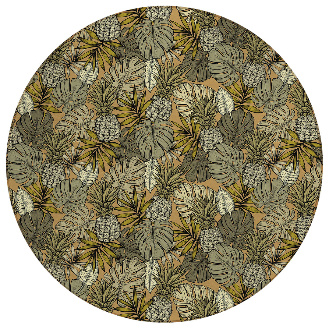 TC11 Dalyn Tropics