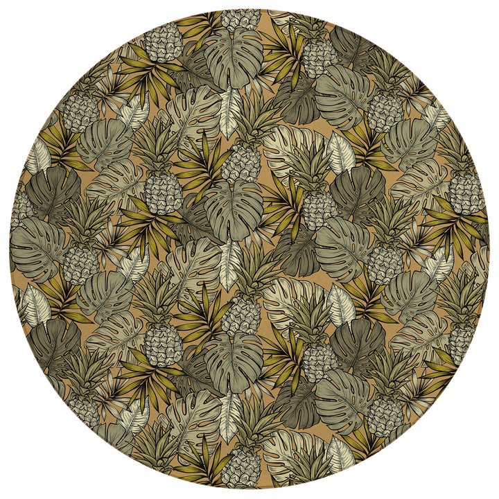 TC11 Dalyn Tropics