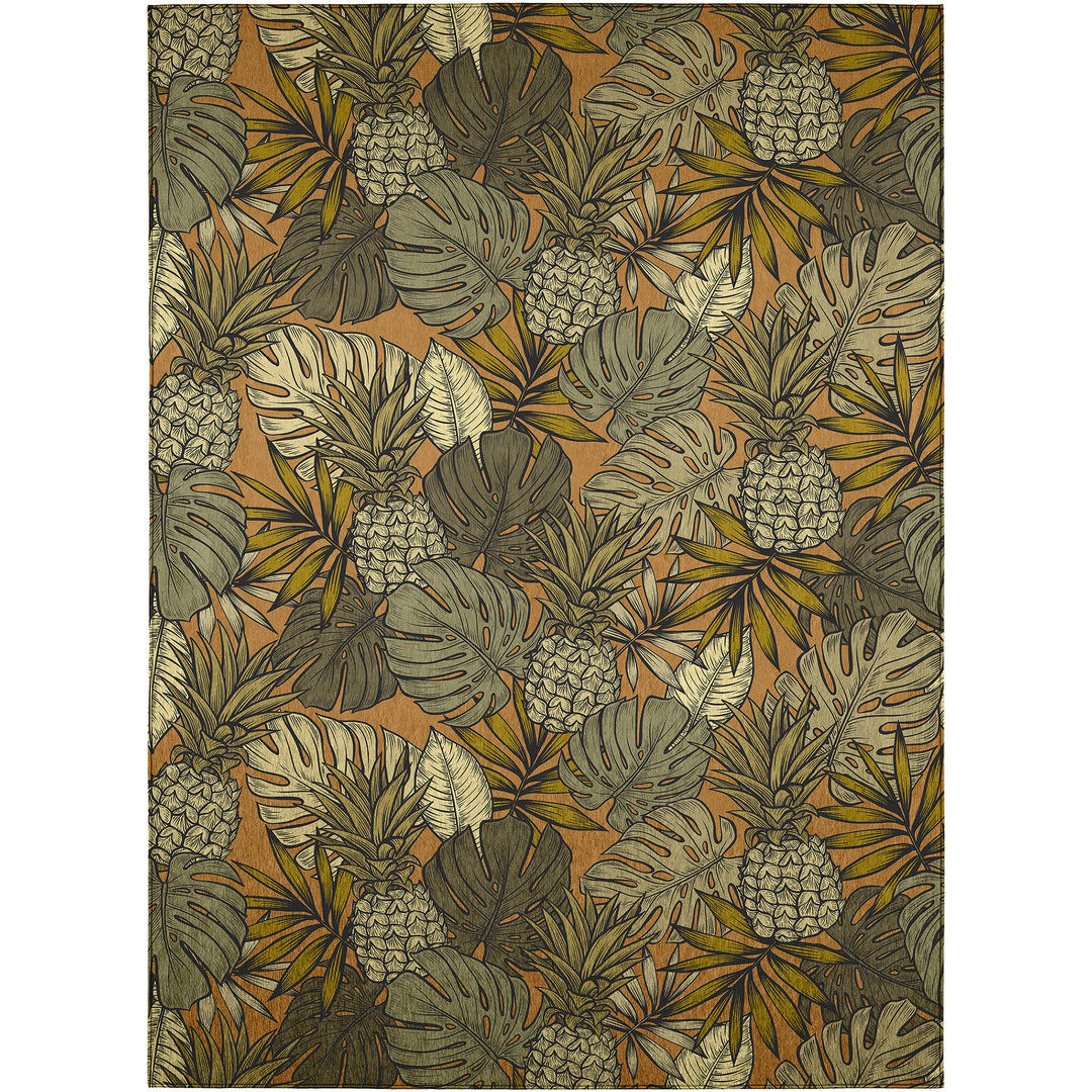 TC11 Dalyn Tropics