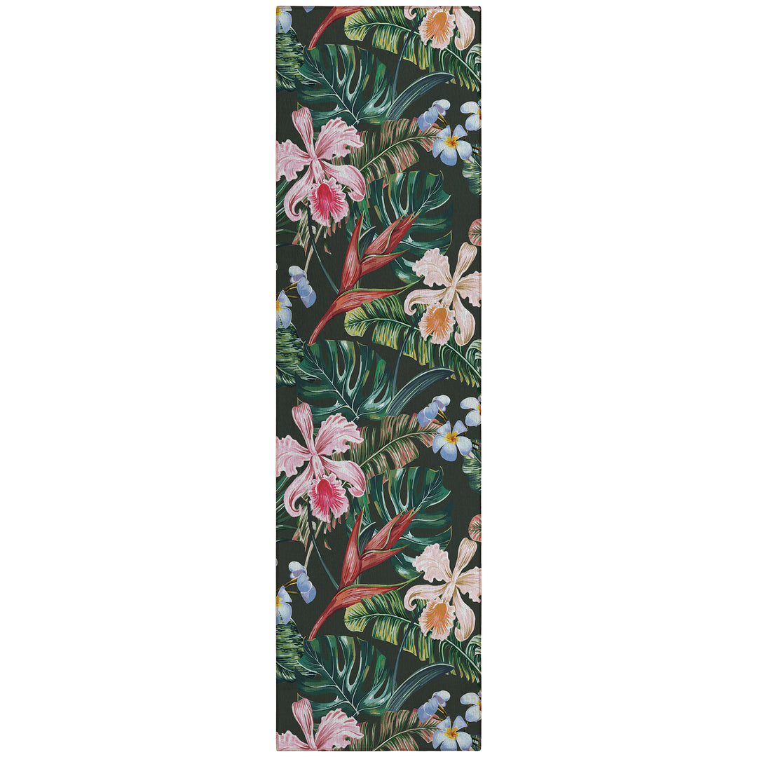 TC6 Dalyn Tropics