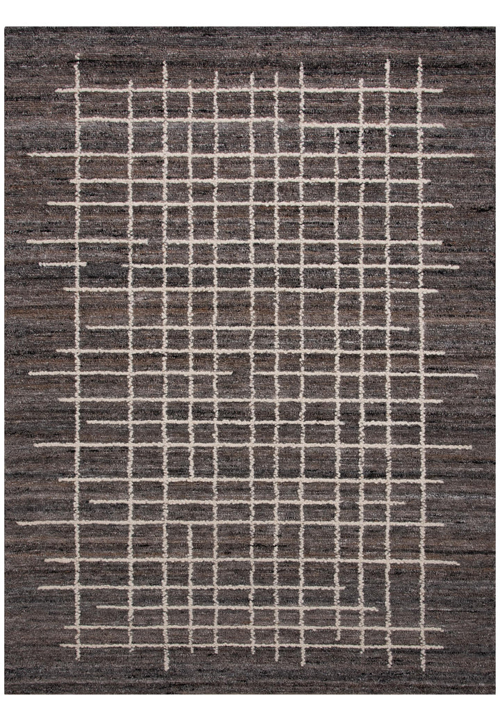 TIM696 Rizzy Home Timber