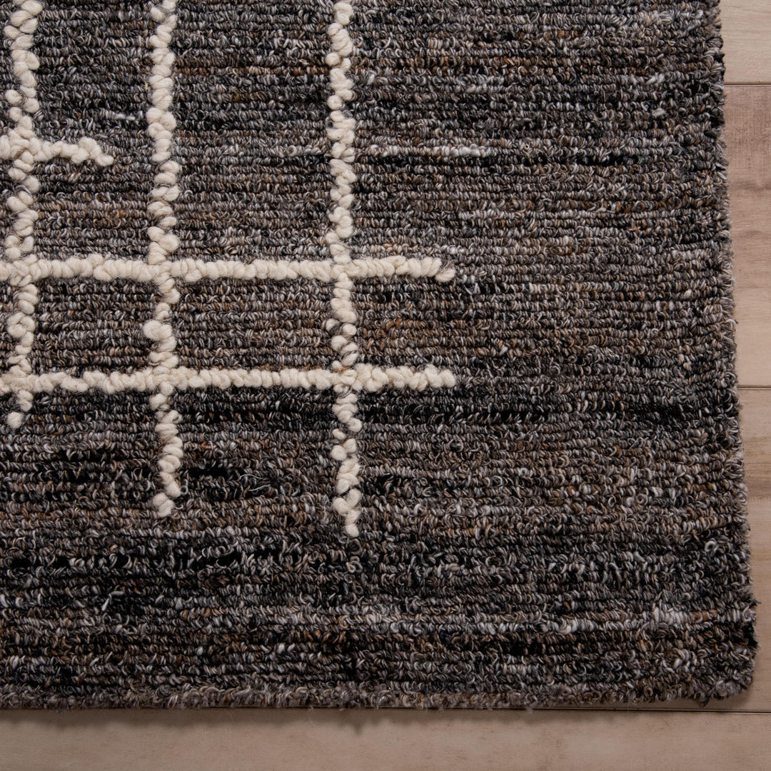 TIM696 Rizzy Home Timber