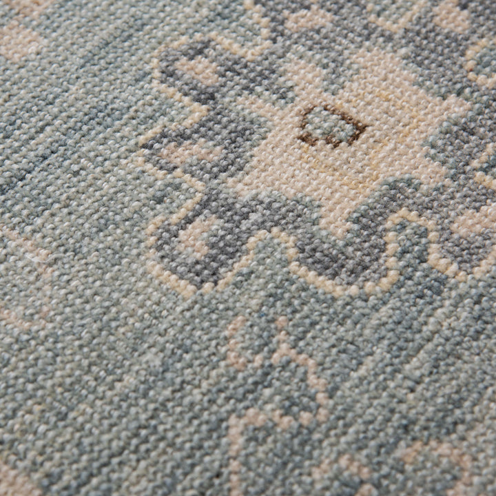 TUS710 Rizzy Home Tuscany