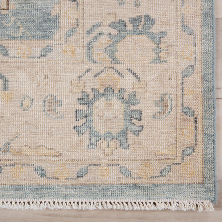 TUS710 Rizzy Home Tuscany